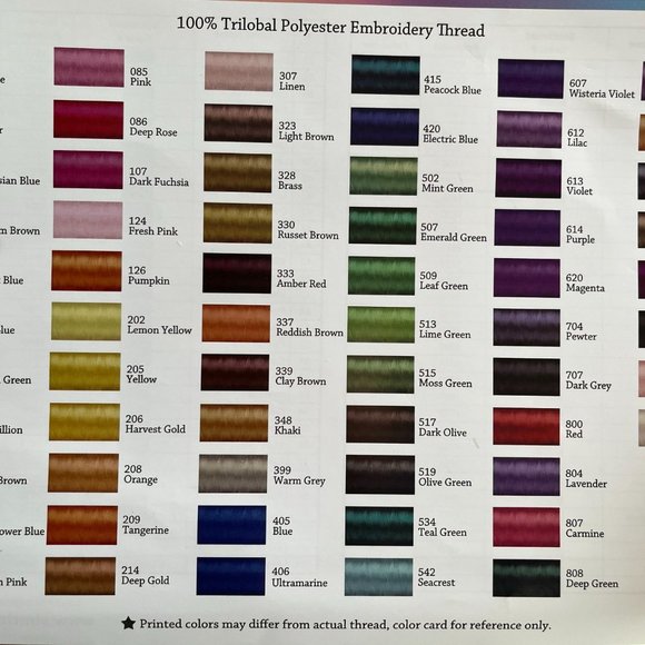 NWT Custom Embroidered Baby Plush Toy - Picture 4 of 8